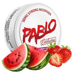 Pablo Pouches UAE — Buy Dubai | Emirates Vapor