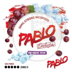 Pablo Pouches UAE — Buy Dubai | Emirates Vapor