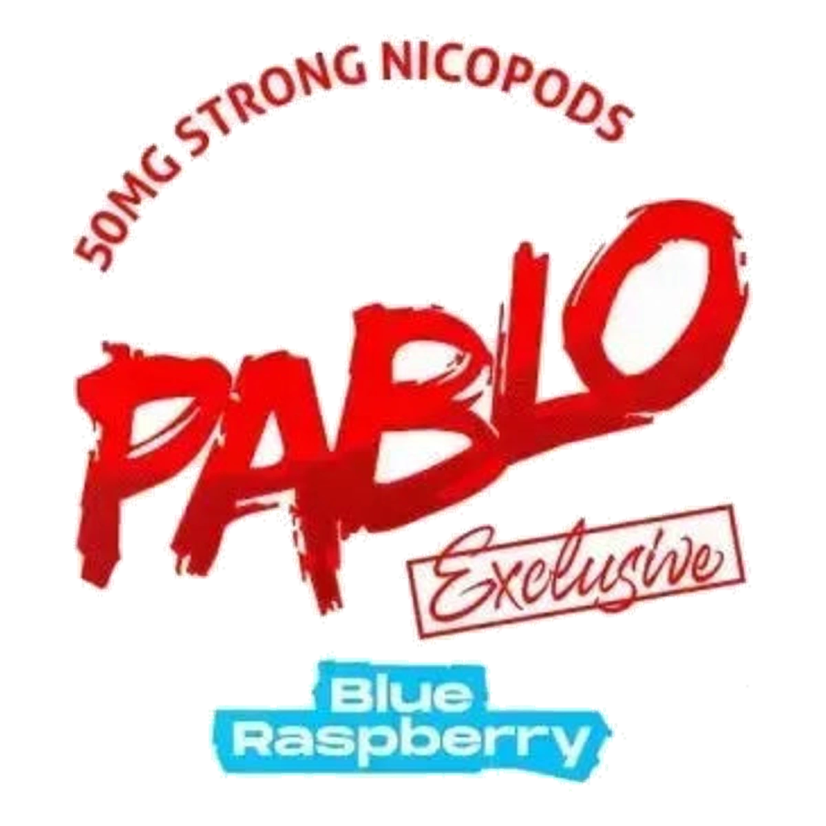 Pablo Pouches Uae — AED 40 | Emirates Vapor