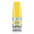 Authentic Emirates Vapor vape Dubai | Emirates Vapor