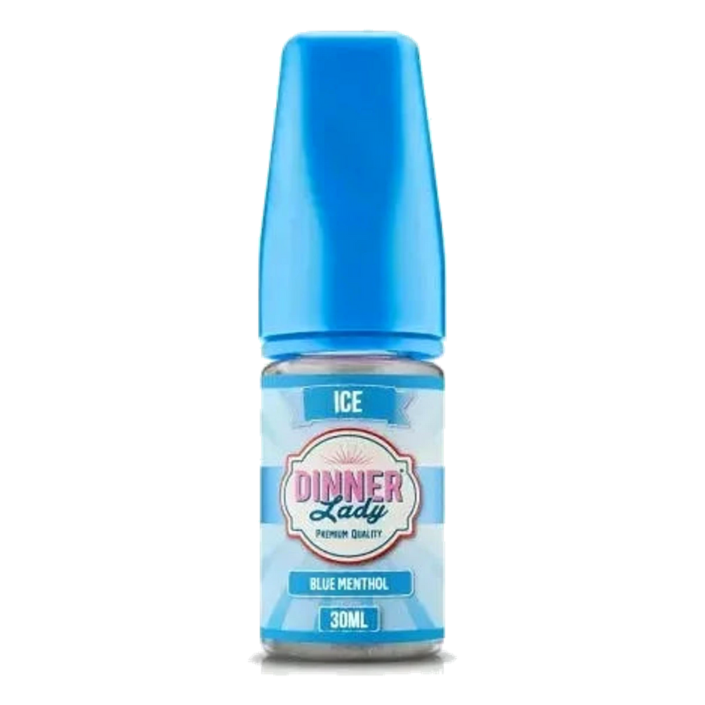 Buy Emirates Vapor Dinner Lady Saltnic 30Ml Dubai same-day delivery