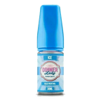 Buy Emirates Vapor Dinner Lady Saltnic 30Ml Dubai same-day delivery