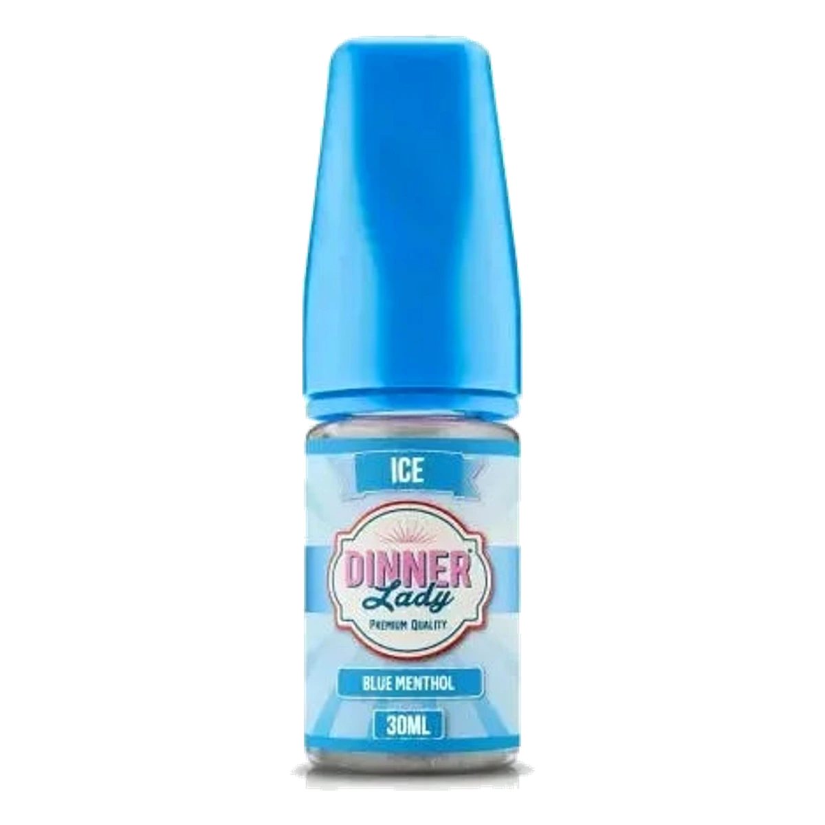 Buy Emirates Vapor Dinner Lady Saltnic 30Ml Dubai same-day delivery