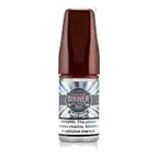 Buy Emirates Vapor Dinner Lady Saltnic 30Ml Dubai same-day delivery