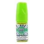 Dinner Lady Saltnic 30Ml best price UAE — ESMA certified