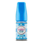 Dinner Lady Saltnic 30Ml UAE — Buy Dubai | Emirates Vapor