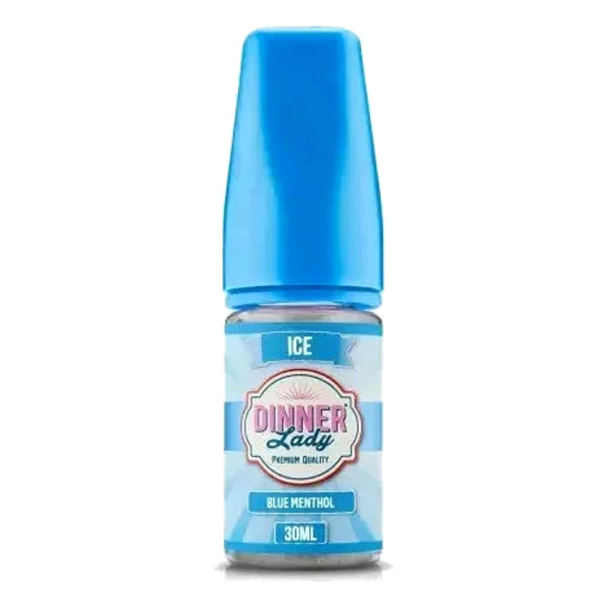 Dinner Lady Saltnic 30Ml UAE — Buy Dubai | Emirates Vapor