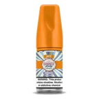 Dinner Lady Saltnic 30Ml Uae — AED 45 | Emirates Vapor