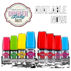 Dinner Lady Saltnic 30Ml flavors UAE | Emirates Vapor Dubai