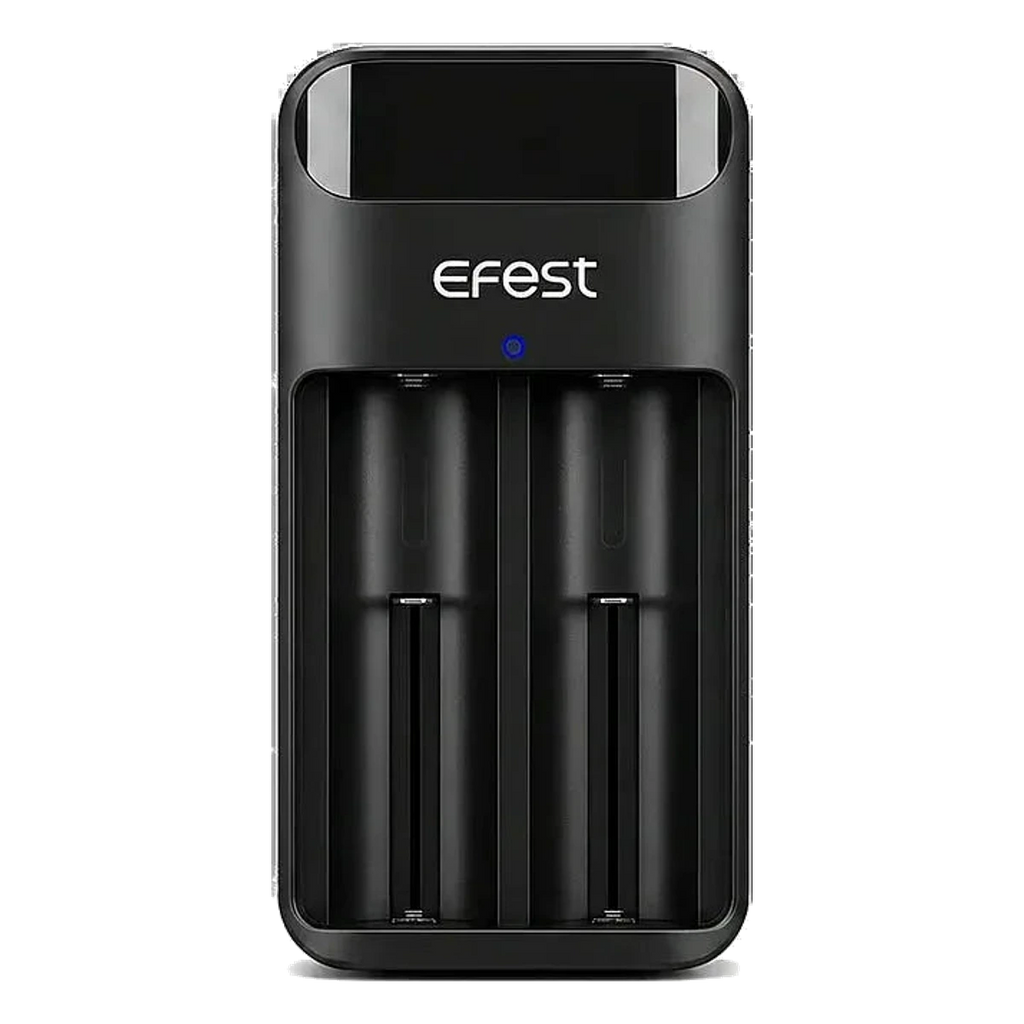 Best 18650 Vape Battery — AED 99 | Emirates Vapor