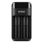 Best 18650 Vape Battery — AED 99 | Emirates Vapor