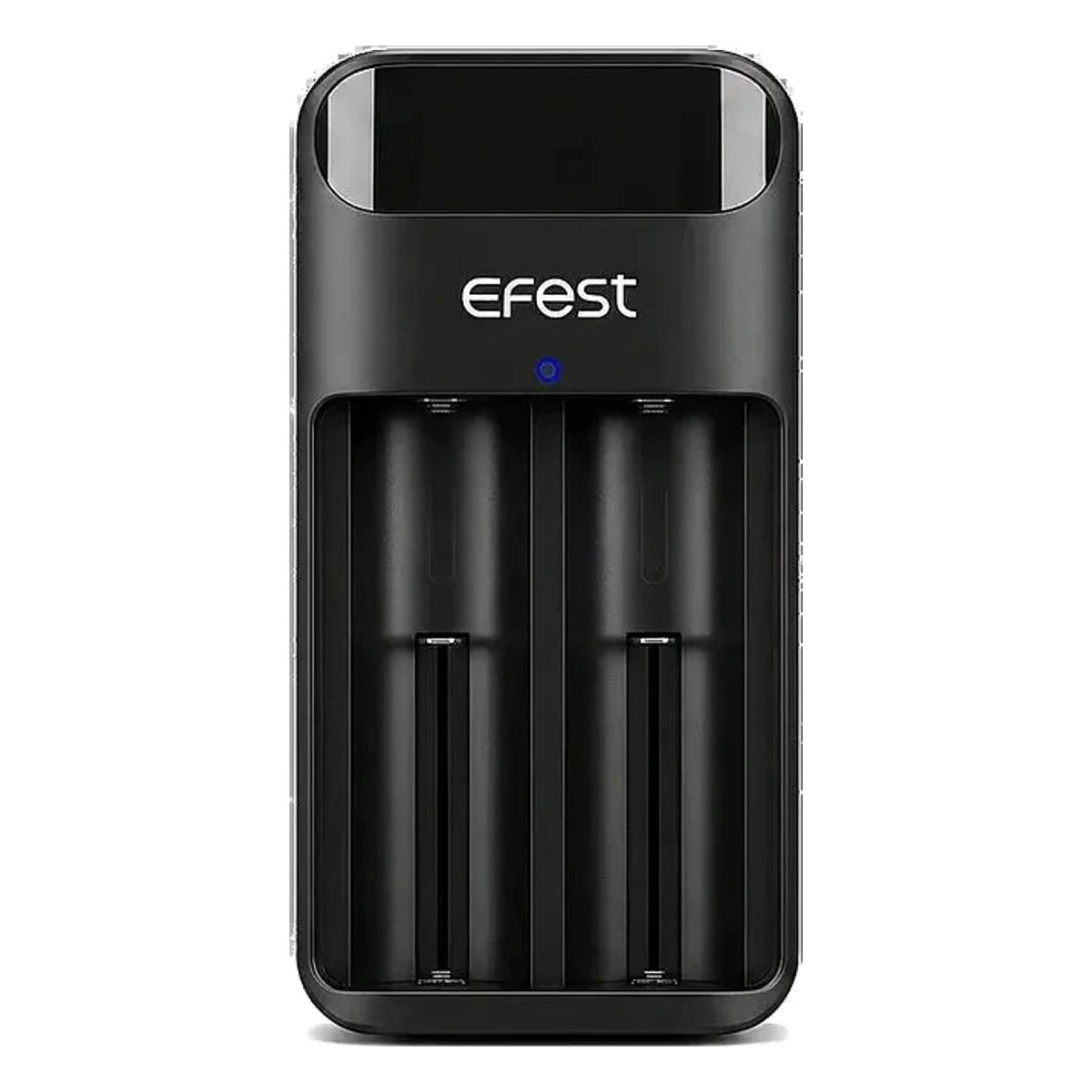 Best 18650 Vape Battery — AED 99 | Emirates Vapor