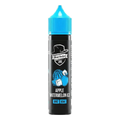 MAD HATTER Best Vape Shop (2026) UAE