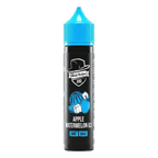 MAD HATTER Best Vape Shop (2026) UAE