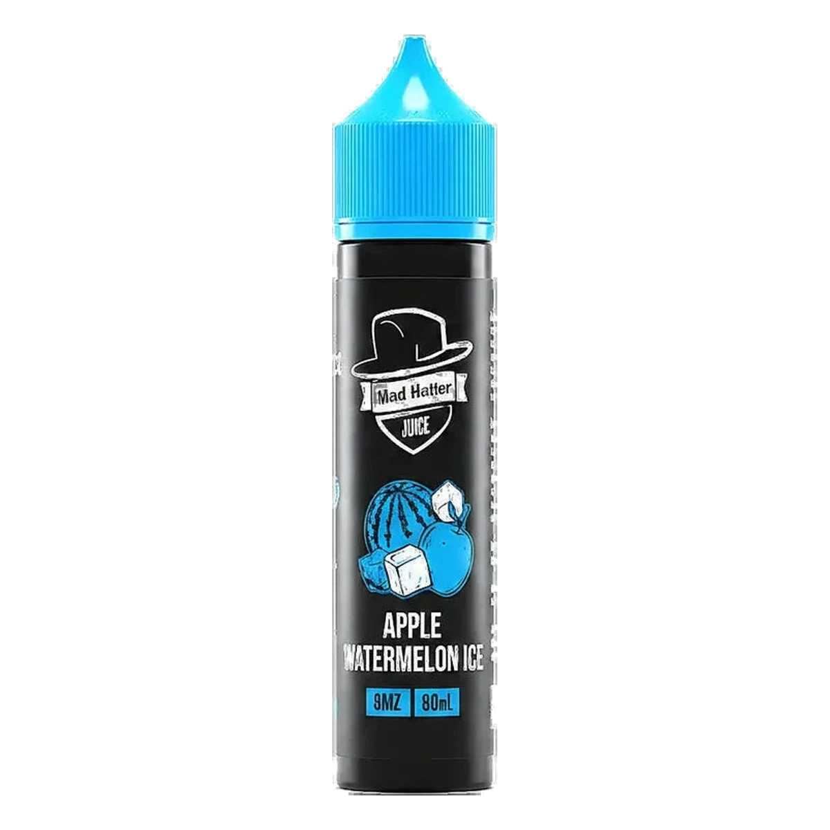 MAD HATTER Best Vape Shop (2026) UAE