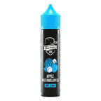 MAD HATTER Best Vape Shop (2026) UAE