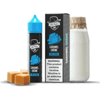 MAD HATTER Best Vape Shop (2026) UAE