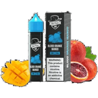 MAD HATTER Best Vape Shop (2026) UAE