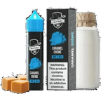 MAD HATTER Best Vape Shop (2026) UAE