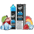MAD HATTER Best Vape Shop (2026) UAE