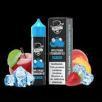 MAD HATTER Best Vape Shop (2026) UAE