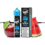 MAD HATTER Best Vape Shop (2026) UAE