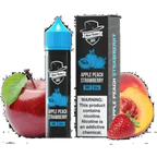 MAD HATTER Best Vape Shop (2026) UAE
