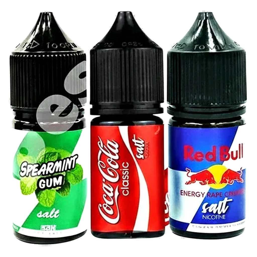 Buy Emirates Vapor ENERGY SALTNIC Best Vape Shop (2026) Dubai same-day delivery