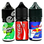 Buy Emirates Vapor ENERGY SALTNIC Best Vape Shop (2026) Dubai same-day delivery