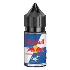 ENERGY SALTNIC Best Vape Shop (2026) best price UAE — ESMA certified