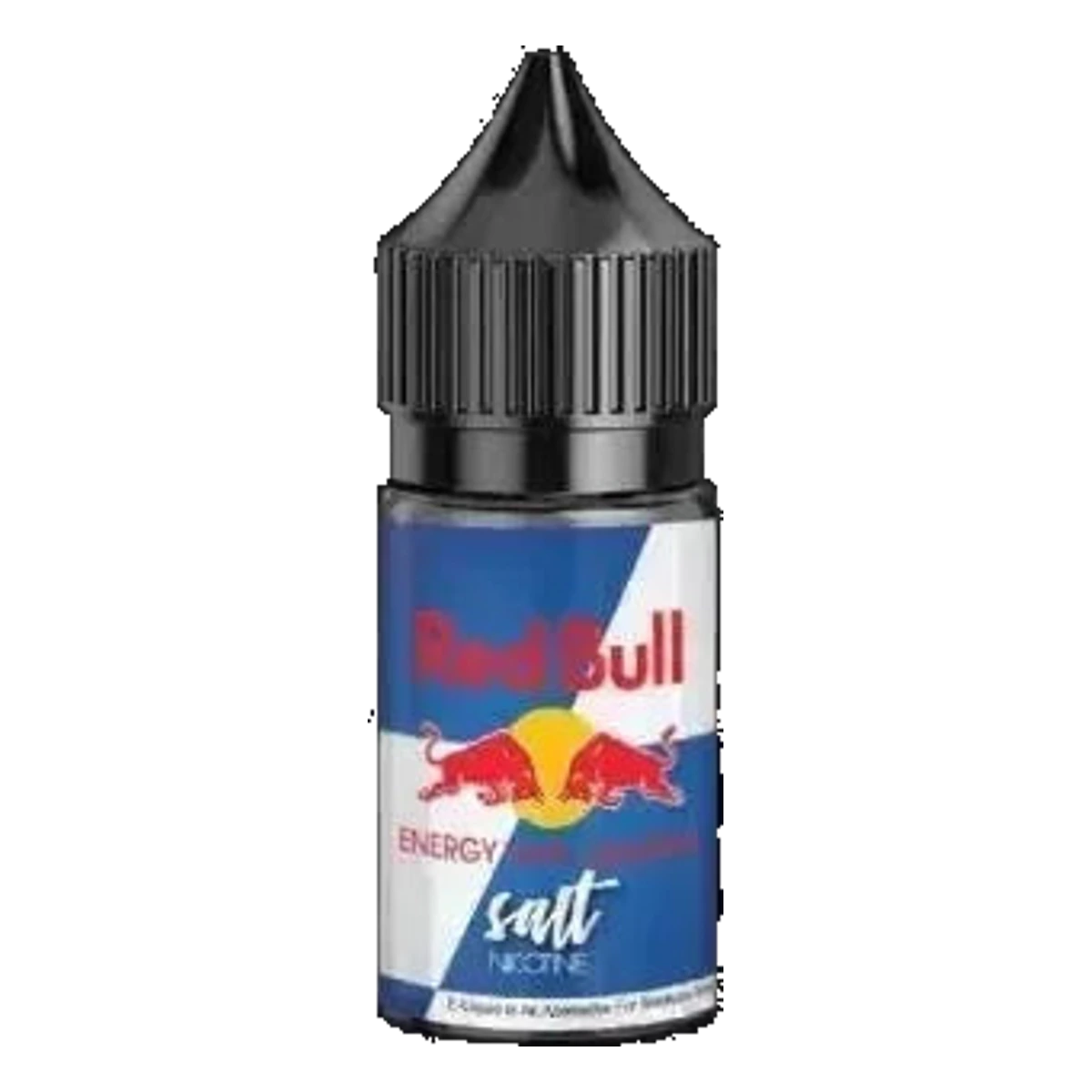 ENERGY SALTNIC Best Vape Shop (2026) best price UAE — ESMA certified