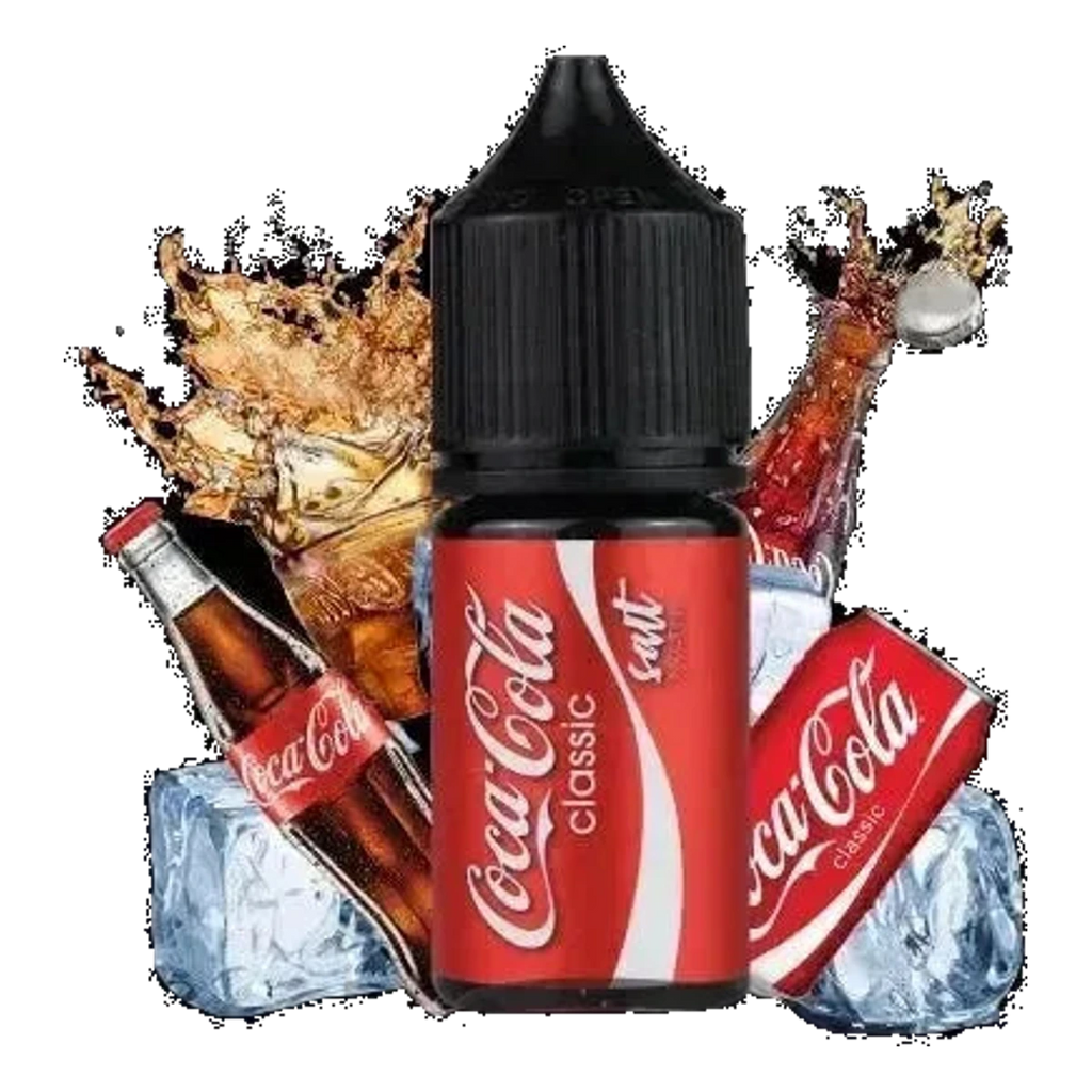 Authentic Emirates Vapor vape Dubai | Emirates Vapor