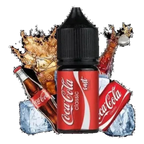 Authentic Emirates Vapor vape Dubai | Emirates Vapor
