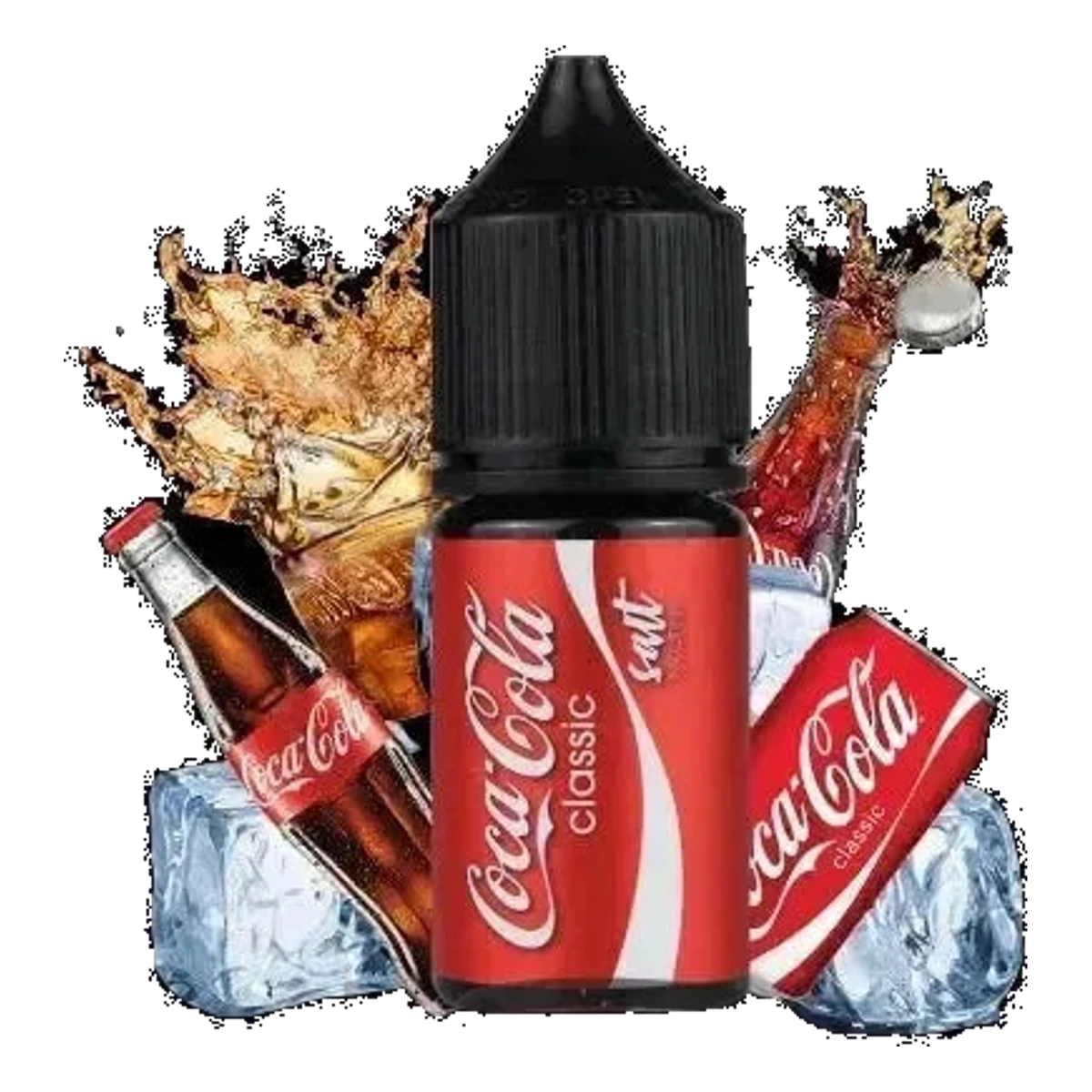 Authentic Emirates Vapor vape Dubai | Emirates Vapor