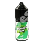 ENERGY SALTNIC Best Vape Shop (2026) UAE — Buy Dubai | Emirates Vapor