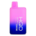 HQD CUVIE Best Vape Shop (2026) kiwi-strawberry UAE | Emirates Vapor