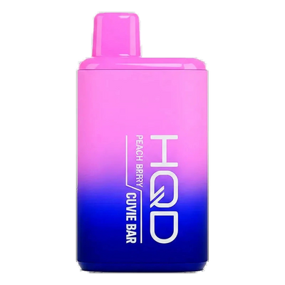 HQD CUVIE Shisha Vape In UAE