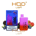 Hqd Cuvie Best Vape Shop (2026) Uae — AED 60 | Emirates Vapor