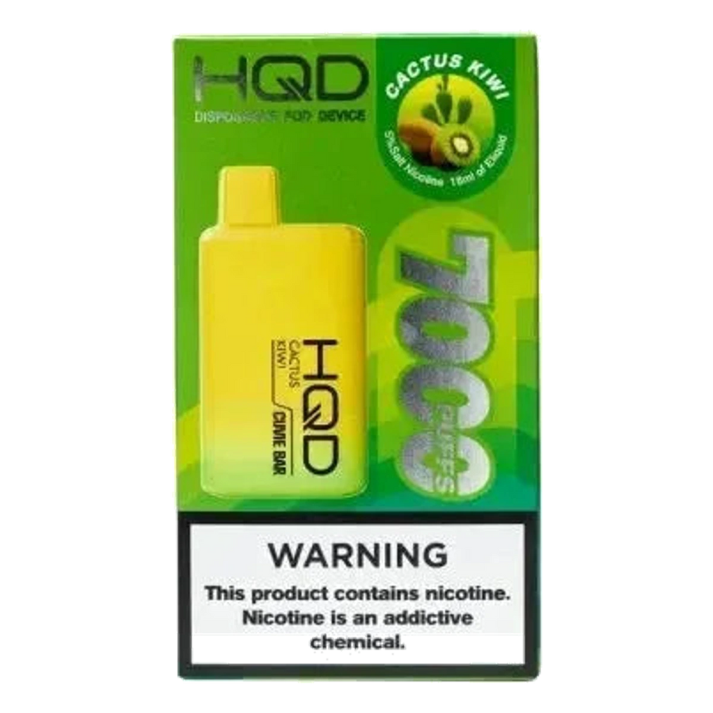 Buy HQD HQD CUVIE Best Vape Shop (2026) Dubai same-day delivery
