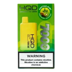 Buy HQD HQD CUVIE Best Vape Shop (2026) Dubai same-day delivery