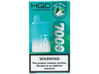HQD CUVIE | Best Vape Shop Dubai (2026) | Emirates Vapor UAE