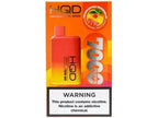 HQD CUVIE | Best Vape Shop Dubai (2026) | Emirates Vapor UAE