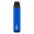 BECU LUX Best Vape Shop best price UAE — ESMA certified