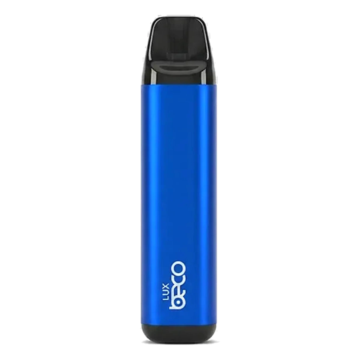 BECU LUX Best Vape Shop best price UAE — ESMA certified