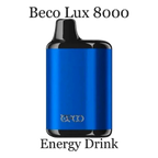 Authentic Emirates Vapor vape Dubai | Emirates Vapor
