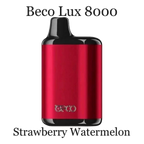 Authentic Emirates Vapor vape Dubai | Emirates Vapor