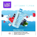 Lost Mary Turbo Mt15000 Puff’S Uae — AED 60 | Emirates Vapor