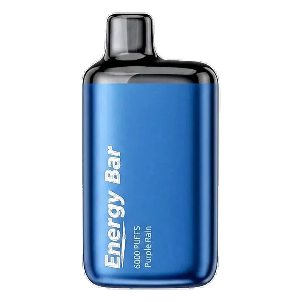 ENERGY BAR Best Vape Shop (2026) flavors UAE | Emirates Vapor Dubai