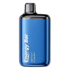 ENERGY BAR Best Vape Shop (2026) flavors UAE | Emirates Vapor Dubai