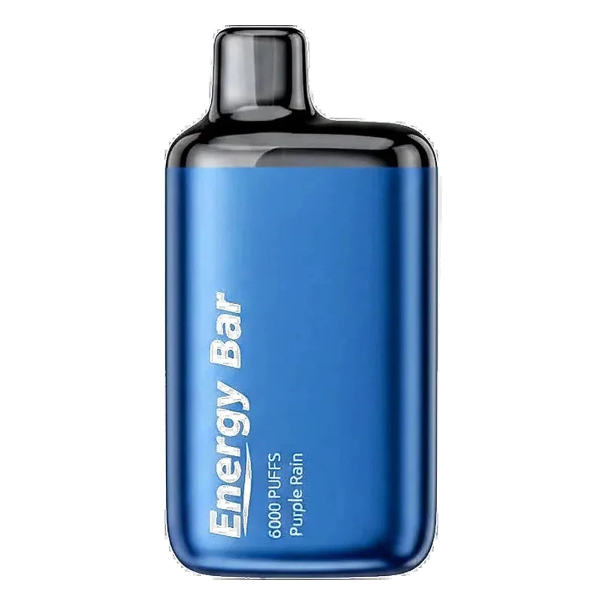 ENERGY BAR Best Vape Shop (2026) flavors UAE | Emirates Vapor Dubai